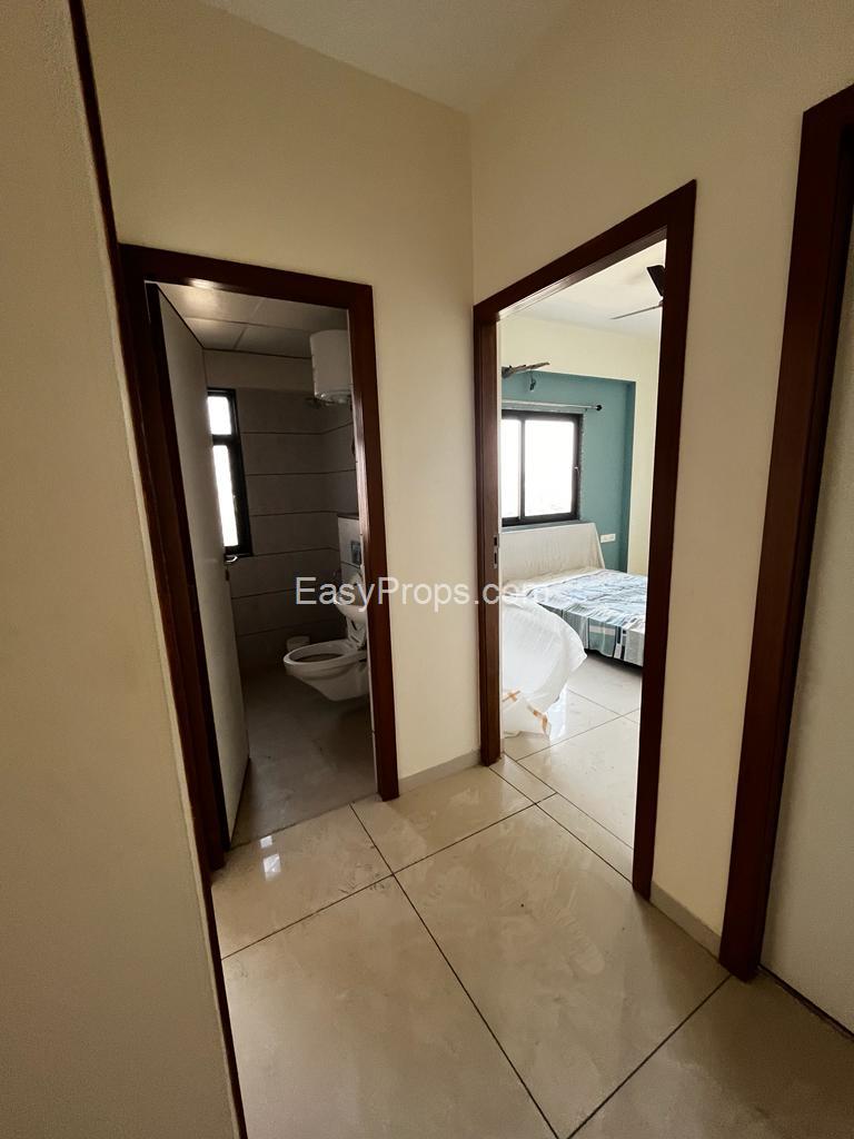 WhatsApp Image 2024-01-10 at 320240110180350371.jpeg